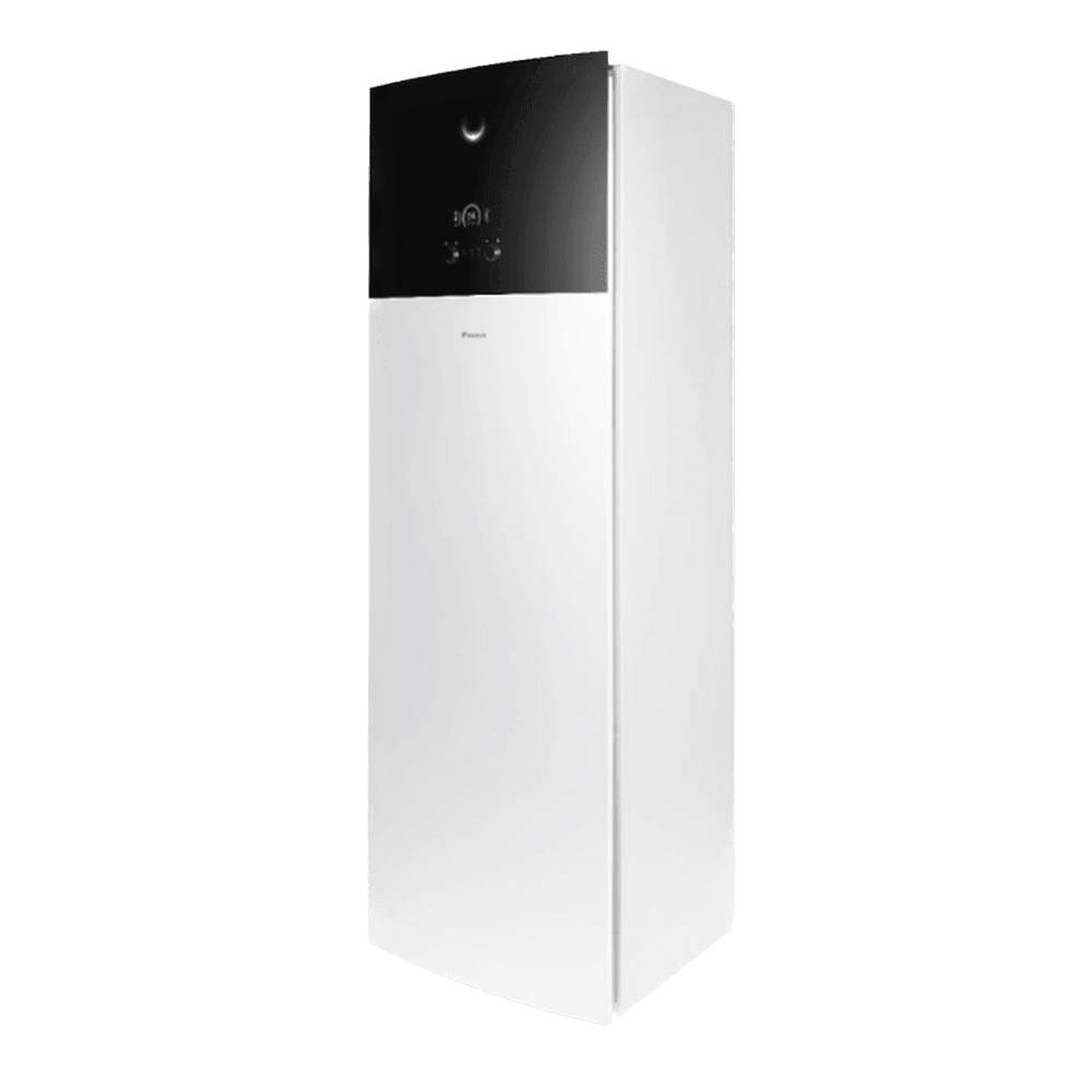 Daikin Altherma 3 GEO