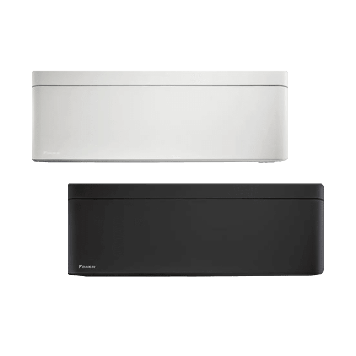 Daikin Stylish