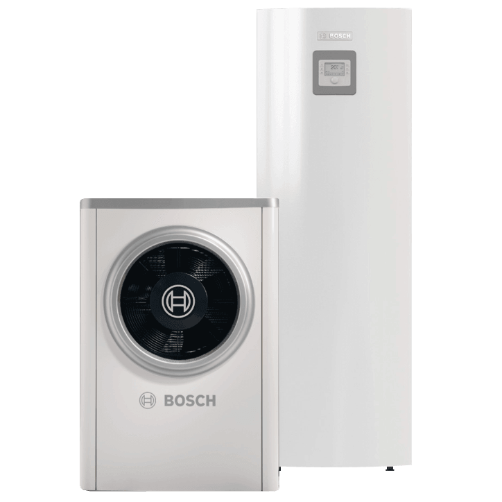 Bosch 7000i AW