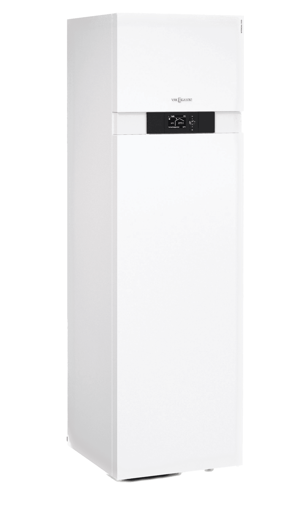 Viessmann maalämpöpumpun asennus huolto Vantaa